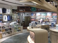 -Purcotton全棉时代(壹方城购物中心店)