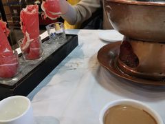 -东来顺饭庄(五道口店)