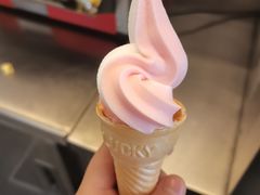 -醉得意·家常菜(杨家湾店)