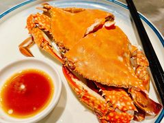 -兴仙饭店·闽味海鲜(马尾总店)