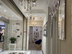 -Cocodemer产后恢复(杭大店)