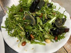 -林之六八·6886大连老菜馆