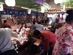 -樱宿日式和牛烧肉(五道口店)