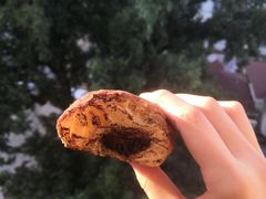 -味多美蛋糕(亚非大厦店)