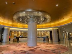 -南京双门楼宾馆(盐仓桥地铁站阅江楼店)