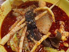 -高记什邡肖麻辣(成都店)