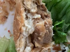 鲜肉月饼-泰康食品(南京东路店)