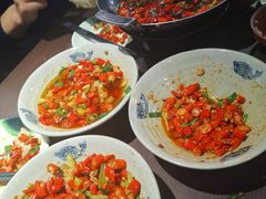 -潇湘阁(昆泰国际大厦店)