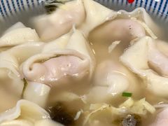 -红小满休闲餐厅(十全街店)