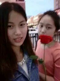 -唯歌量贩式KTV(万豪城市广场店)