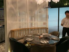 -桐爷小馆(广渠门店)