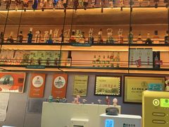 -灶座小锅烀饼·铁锅炖(全国总店)