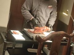 -紫阳海鲜楼·传承闽味(长乐路总店)