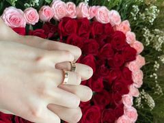 -卡地亚(贵和精品店)