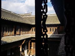-朵云书院·广富林店