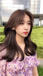 -名作·臻美Hair SaLon