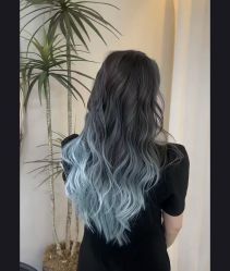 -东方麒麟·潘多拉SALON