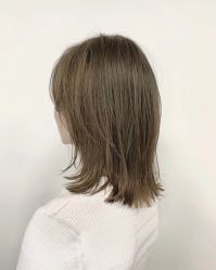 -Y-STUDIO原理