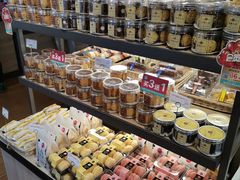 -85度C(上海茶陵北路店)