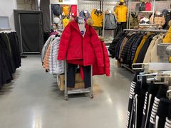 -上品折扣(回龙观店)