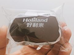 -好利来(宣武门店)