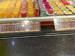 -白金汉爵大酒店(相城店)