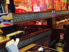 -川外川(星海店)