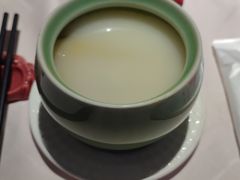 -蟹榭(静安寺晶品商场店)