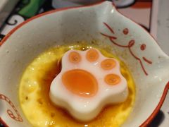 -猫抓烤肉(春熙路店)