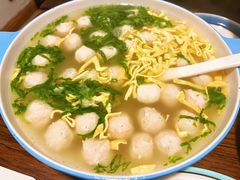 -聚缘堂·海鲜私房菜(松岭路店)