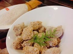 -鼎王麻辣锅(七贤店)