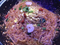 -胡桃里音乐酒馆(吉安店)