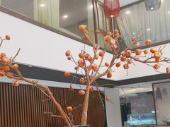 -饭怕鱼(阳光100店)