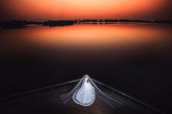 -戛纳印象摄影(潮拍定制馆)