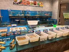 -海皇世家海鲜火锅(瑞安店)