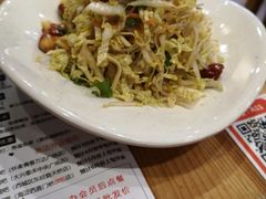 -管氏翅吧(护国寺店)