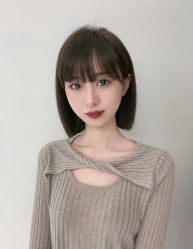 -SUNLON秀隆时尚烫染定制沙龙