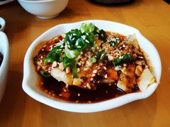 -鼎泰丰(嘉年华•海信广场VILLAGE店)