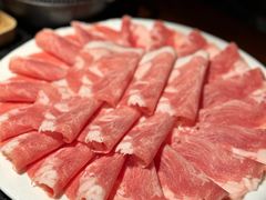 -火社火锅(平安大街店)