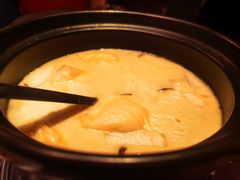 -福州仓山凯悦酒店·闽味中餐厅