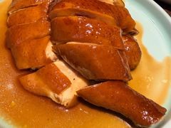 -新旺茶餐厅(鑫耀·光环live店)