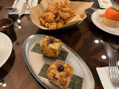 -Ciao窑炉披萨餐厅(宁波阪急店)