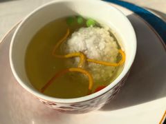 -食悦江南·淮扬菜·烤鸭(亚运村·惠新店)