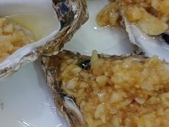 -望海潮海鲜店 特色家常菜(在海一方店)