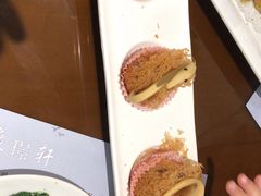 -豫璟轩中餐厅(南昌万怡店)