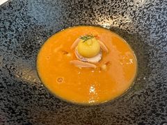 -Caprice(香港四季酒店)