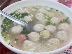 -沈老头包子(八十五店)