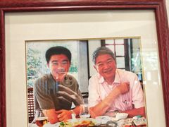 -胜记酒家·风味线(荔枝公园店)