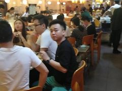 -野妹火锅(龙岗店)