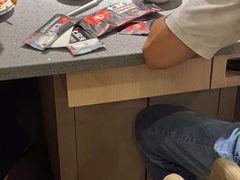 -七欣天香辣蟹火锅(无锡锡沪西路店)